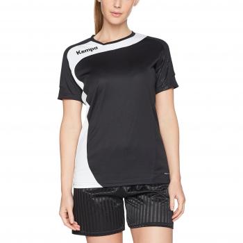 T-shirt donna Kempa Peak