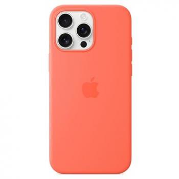 Orange Apple MDGX4ZM/A 6.9 Mobile Case