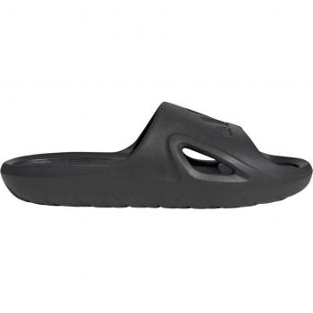 Adidas Adicane Slides Grey 1 male UK 10