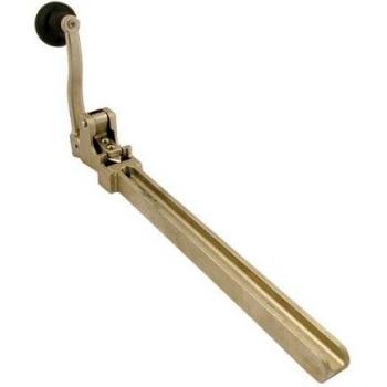Apriscatole 12000 Edlund 2WB senza supporto – confezione da 6