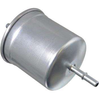 Filtre Fuel ADF122311 BLUE PRINT