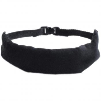 MANDUCA Size-it black