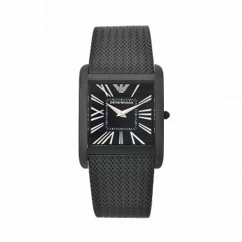 Reloj de acero inoxidable Armani Mujer AR2029