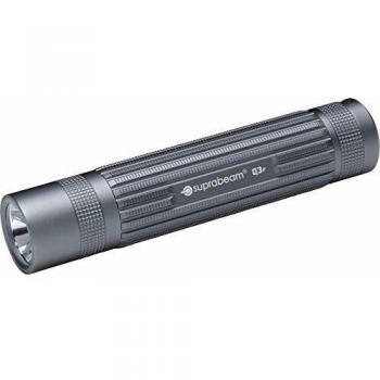 BrightBeam 400Boost 26mm