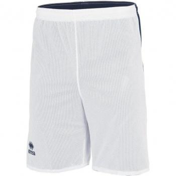 Short de sport Errea Portland