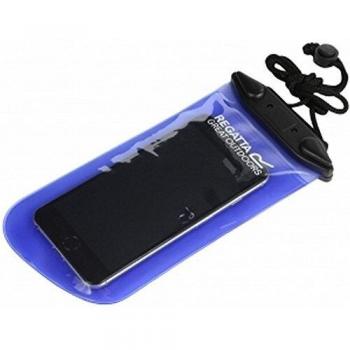 Regatta Adventure Ready Phone Case with Clarity View
