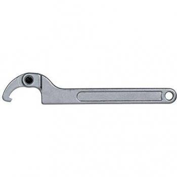 Accesorio Gancho KS Tools 517.1316