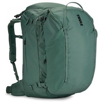 Thule Zaino Escursionistico 60L