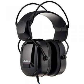 Alesis DRP100 Casque pour Batterie Électronique
