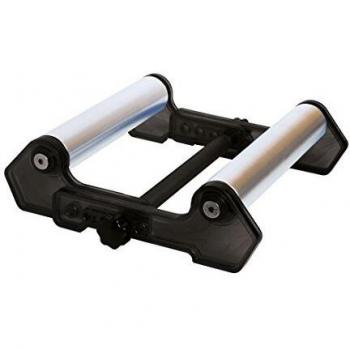 Fasi Roto Portable Home Trainer