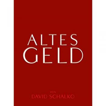 Altes Geld : Udo Kier, Sunnyi Melles [3 DVD]