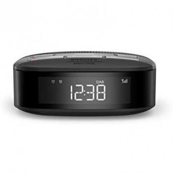 Philips TAR3505/12 DAB+/UKW-Radiowecker