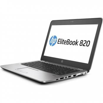 HP EliteBook 820 G3