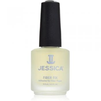 Jessica, Nagelkleber für Kunstnägel 14,8 ml