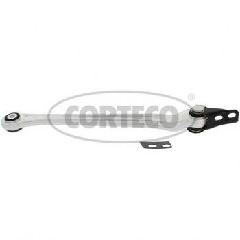 80000423 CORTECO Rod/Strut for Wheel Suspension