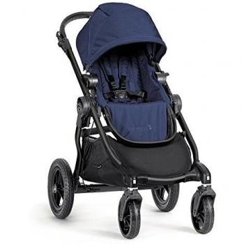 Select Baby Jogger Passeggino City