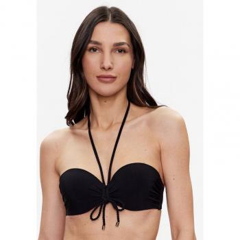 Chantelle Bikini-Oberteil C10G20 in Schwarz