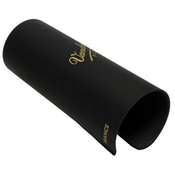 Vandoren Tenor Saxophon Kappe Optimum
