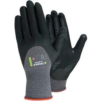 Tegera 874 Schutzhandschuh – Ejendals, Größe 10