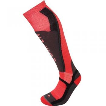 Lorpen Calcetines T3 Ski Light Mujer