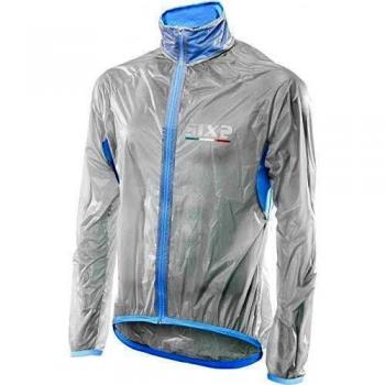 Sixs Ghost Waterproof Jacket