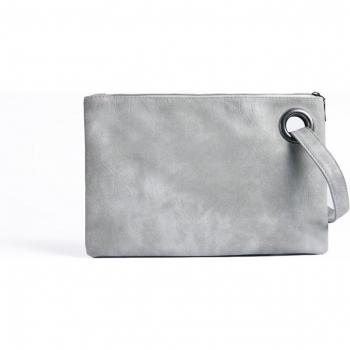 Daunavia bolso de mano para mujeres