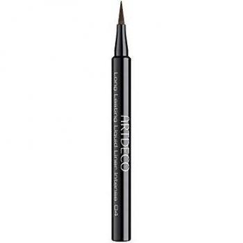 Eyeliner Long Lasting Artdeco (1,5 Ml)
