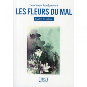 Les Fleurs du mal