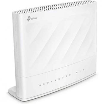 TP-LINK Aginet VX230V AX1800 Modem Router