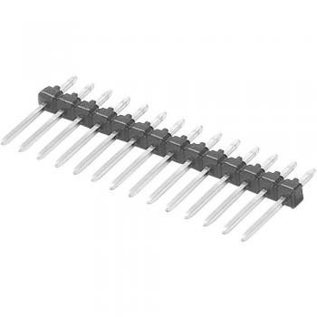 W & P Produkte 34‑Stiftefach Standard