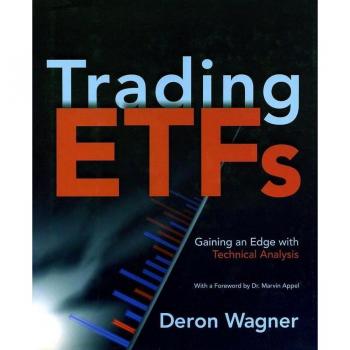 Vitalsource Technologies, Inc. Trading Etfs: Gaining An Edge With Technical Analysis