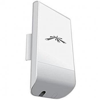 Ubiquiti NanoStation M2 punto de acceso