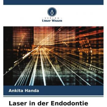 Laser in der Endodontie