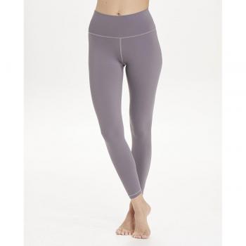 GabyFlex Women’s Sport Leggings