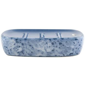 MSV Dispenser Sapone Manon