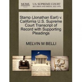 Stamp
