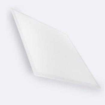 Industrielles LED-Panel 60x60 cm 40W 4000lm
