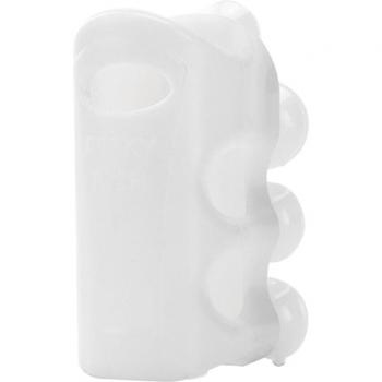Accessoire de salle de bain pour douche
