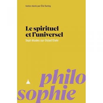 Le spirituel et l'universel