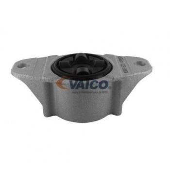 Vaico Federbeinlager hinten Ford Grand Kuga