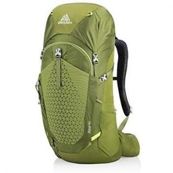 Gregory Zulu 40 lt. Backpack M‑L
