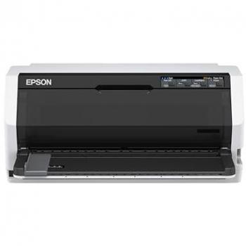 Système d’impression Epson LQ‑780