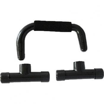 Push-Up Racks