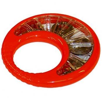 Music For Kids Tambourin Bébé – Minimum 12 Mois