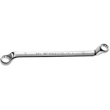 Facom Llave Estrella 55A con Tamaño 34x36