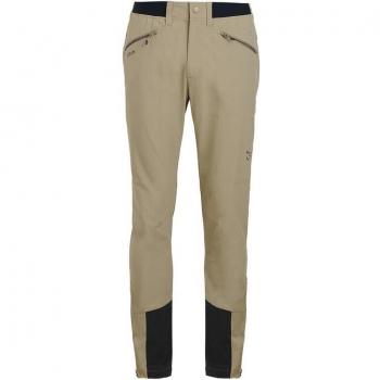 Pantaloni Altus Jazzi I30