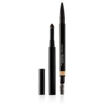 Shiseido Brow Ink Trio