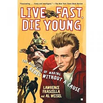 Live Fast Die Young