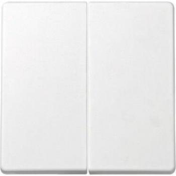 Bianco Duo Control Simon 73 Loft