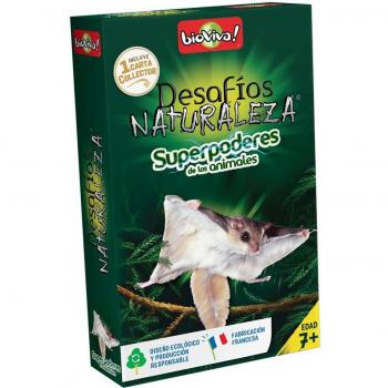 Asmodee